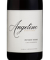 2022 Angeline - Pinot Noir (750ml)