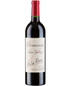 2020 Dominus Proprietary Red Estate Napa Valley 750mL