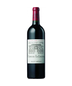 2015 Chateau La Lagune - Medoc