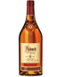 Asbach - Privat-Brand Aged 8 Years