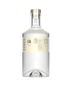 Venus Gin Blend #1 750ml