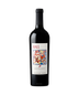 2017 Hall Jack's Masterpiece Cabernet Sauvignon