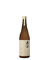 Asahi Brewery - Kubota Manjyu Original Yeast YX Edition (720ml)