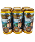 Pizza Port California Honey 16oz 6 Pack Cans
