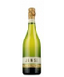 Jansz - Sparkling Wine Tasmania NV 750ml