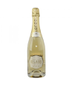 Luc Belaire Brut Gold Champagne