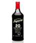 Niepoort Tawny Port 20 Year