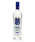 Don Q Cristal Rum 750ml