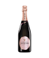 Jacquart ‘Mosaique' Brut Rose Champagne