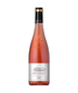Marquis De Goulaine Rose D'anjou Wine - Grapevine Fine Wine & Spirits