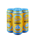 Tucher Brau Helles Lager 4pk 500ml cans