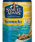 Samuel Adams Summer Ale 12 pack 12 oz. Can