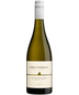 2022 Greg Norman Marlborough Sauvignon Blanc