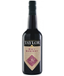 Taylor - Dry Sherry New York NV (750ml)