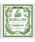 Dolin Dry Vermouth de Chamberey French White Vermouth 750 mL