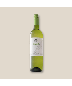 2023 Raza Vinho Verde Branco