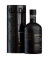 Bruichladdich Black Art Edition 11.1 750ml