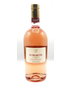 2023 Pasini San Giovanni - Valtenesi Il Chiaretto Rose (750ml)