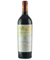 2006 Mouton-Rothschild Bordeaux Blend