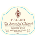 2012 Bellini Vin Santo del Chianti