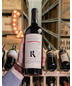 2021 Realm Cellars Cabernet Sauvignon The Bard Napa Valley