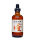 Dram Hair of the Dog Aromatic Bitters