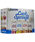 Luck Springs Hard Iced Tea and Lemonade Variety Pack 12pk 12oz Can