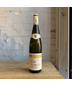 2021 Wine Marcel Hugg Riesling - Alsace, France (750ml)