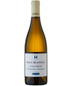 Chateau Haut-Blanville - Haut Blanville Chard (750ml)