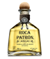 Comprar Tequila Patrón Roca Añejo | Tienda de licores de calidad