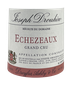 2002 Drouhin Echezeaux