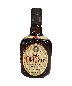 Grand Old Parr 12 Year Whiskey