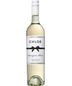 Chloe Sauvignon Blanc - East Houston St. Wine & Spirits | Liquor Store & Alcohol Delivery, New York, NY