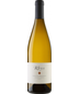 2021 Rhys Vineyards Santa Cruz Mountains Chardonnay, California, USA 750ml