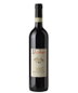 2019 Uccelliera Brunello Di Montalcino 750ml