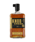 Knob Creek 100 Prf 10 Yr Kentucky Straight Rye Whiskey / 750 ml