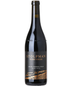 2022 Stolpman Syrah Estate Ballard Canyon 750ml