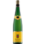 Famille Hugel & Fils Riesling Classic Alsace 750ml