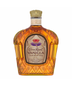 Crown Royal Vanilla Whiskey