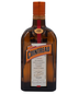 Cointreau