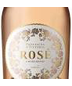 2023 Frontaura - Limited Edition Rose (750ml)