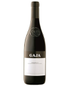 2016 Gaja Barbaresco