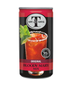 Mr & Mrs T Bloody Mary 5.5oz Sn