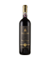 Tiziano Gold Chianti Classico DOCG | Liquorama Fine Wine & Spirits
