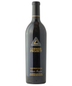 Lerner Project Armstrong Ranch Cabernet Sauvignon