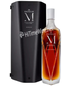 Macallan M Copper 42% 700ml Highland Single Malt Scotch Whisky; (special Order)