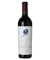 Opus One Napa Valley Bordeaux Red Blend