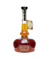 Willett Bourbon Kentucky Straight Whiskey