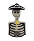 Skelly - Tequila Anejo (750ml)