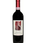 2010 Piero Busso Barbaresco Mondino